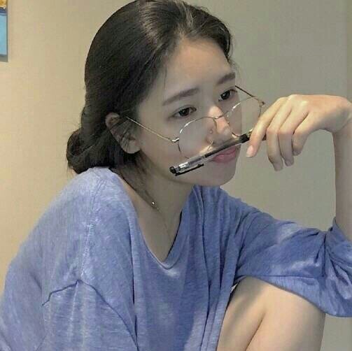 有福正志（饰 汉方医） - 辣舞影视网址在线观看21 - 手机视频